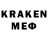 ЛСД экстази кислота 555 KANAL