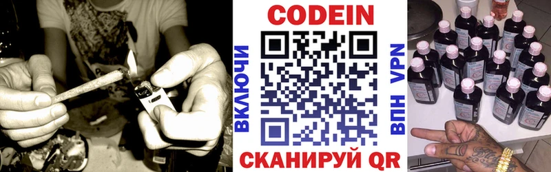 продажа наркотиков  Ветлуга  mega ONION  Codein напиток Lean (лин) 