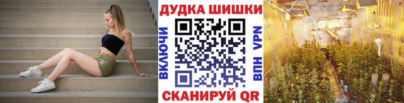 Конопля индика  Ветлуга 